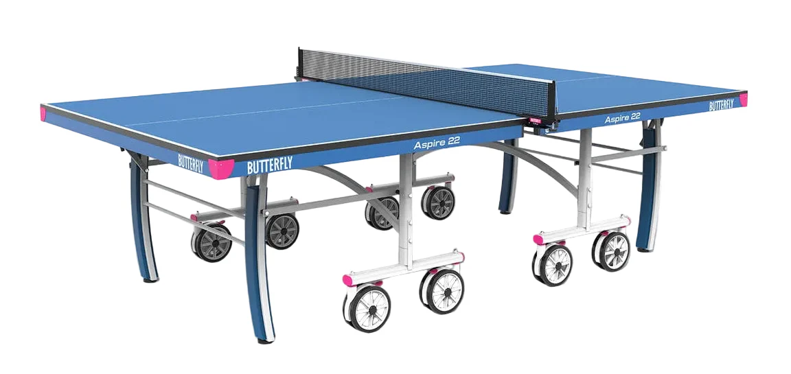 Tables